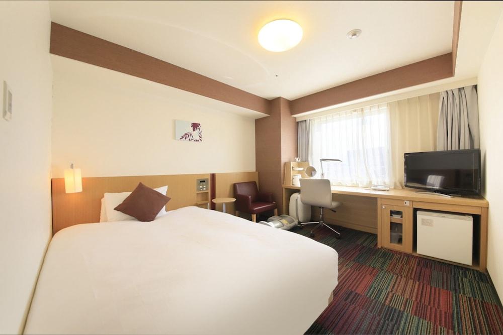 Daiwa Roynet Sakai Higashi Hotel