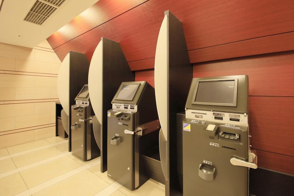 Daiwa Roynet Sakai Higashi 3* Sakai (Osaka)