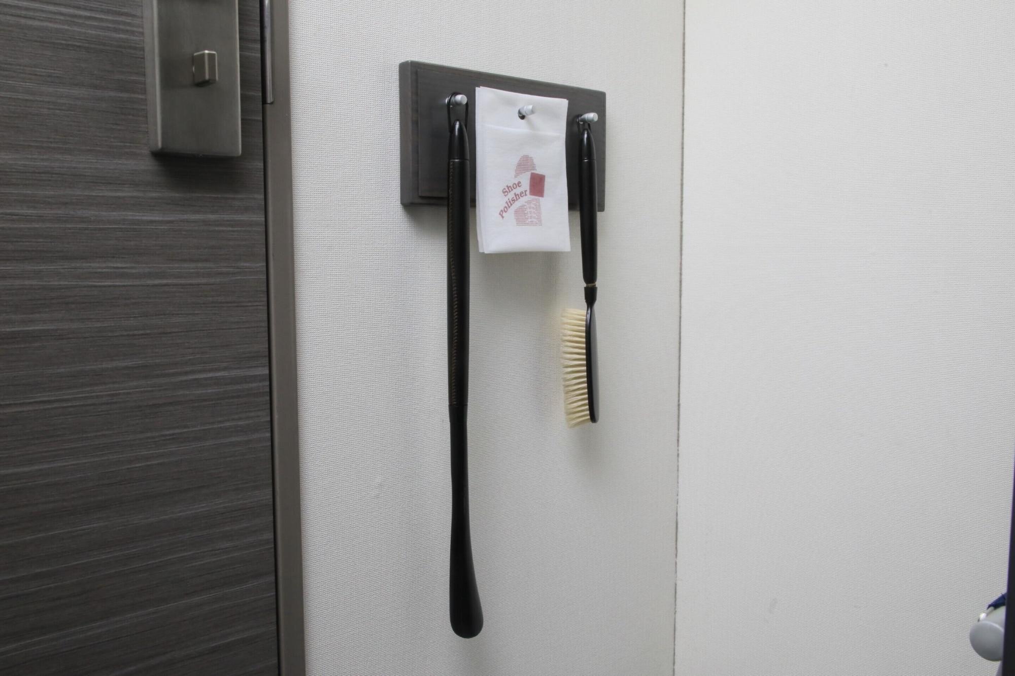 Hotel Daiwa Roynet Sakai Higashi 3*