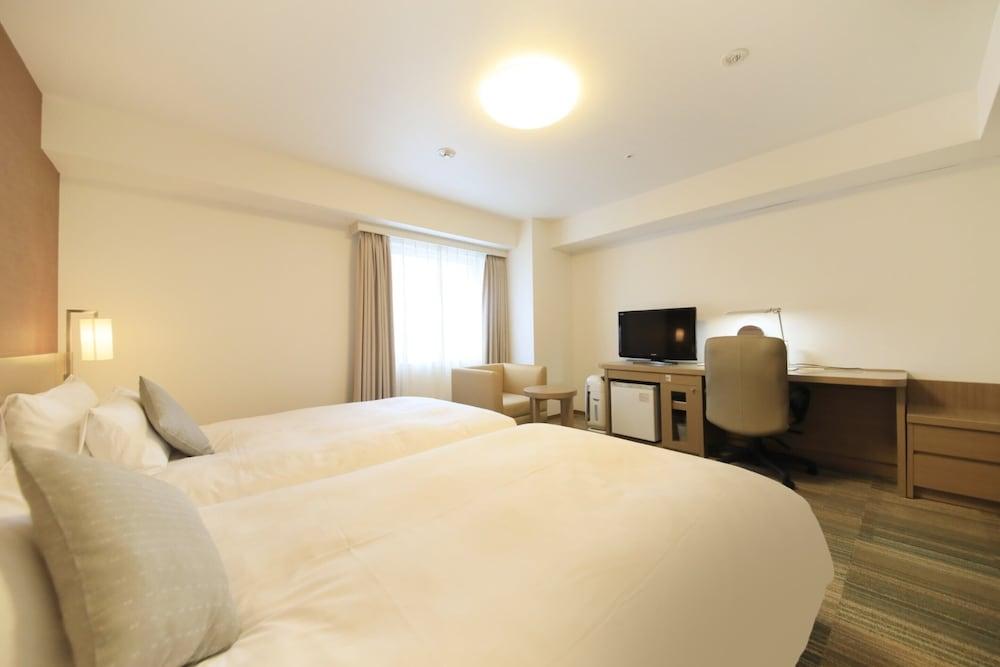 Hotel Daiwa Roynet Sakai Higashi