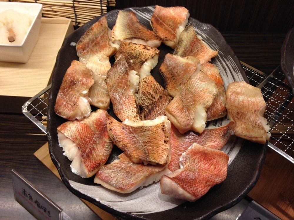 Daiwa Roynet Sakai Higashi